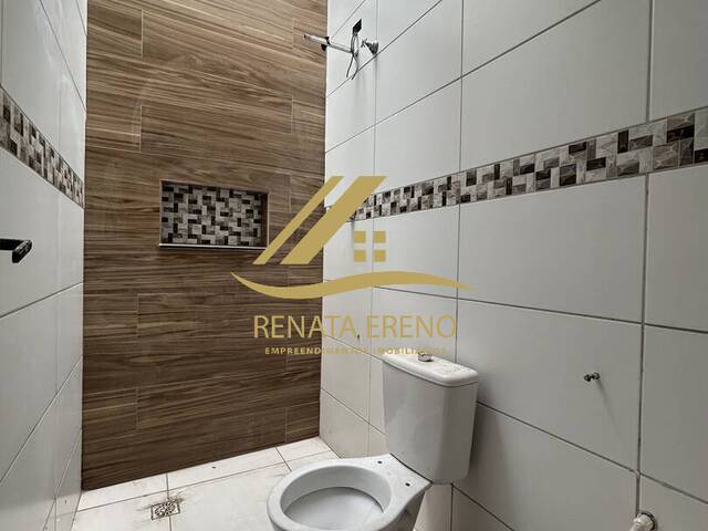 Casa para Venda em Sorocaba - 4