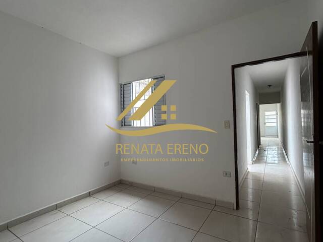 Casa para Venda em Sorocaba - 5