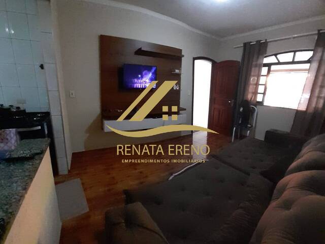 Casa para Venda em Sorocaba - 4
