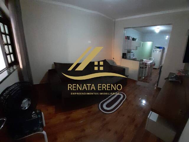 Casa para Venda em Sorocaba - 5