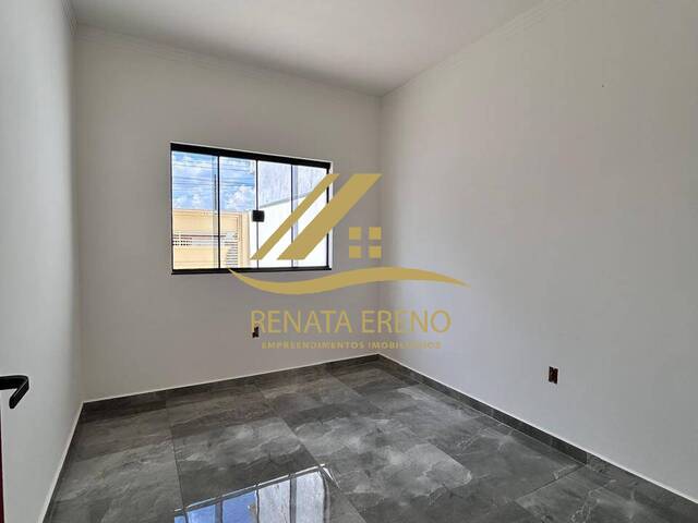 Casa para Venda em Sorocaba - 4
