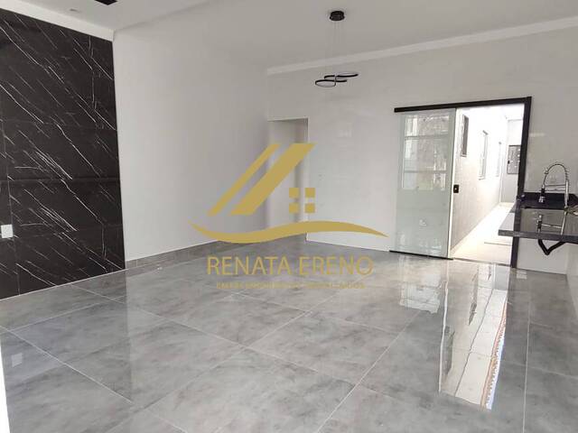 Casa para Venda em Sorocaba - 4