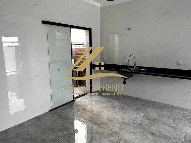 Casa para Venda em Sorocaba - 5