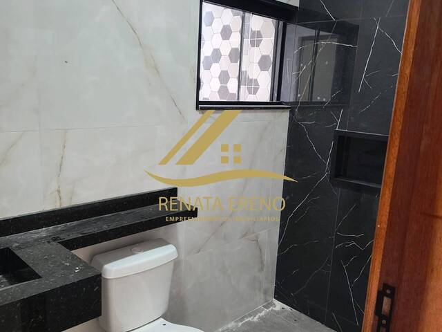 Casa para Venda em Sorocaba - 5