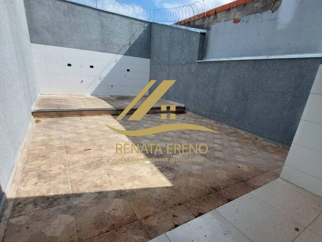 Sobrado para Venda em Sorocaba - 4