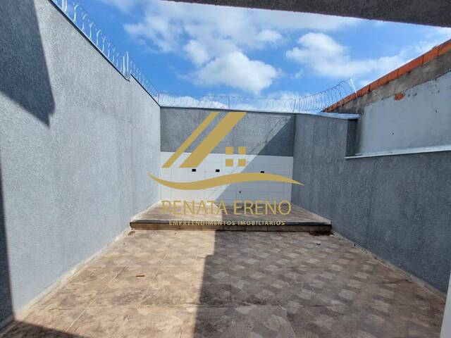 Sobrado para Venda em Sorocaba - 5