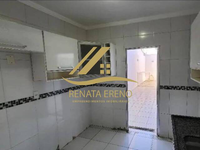 Casa para Venda em Sorocaba - 4