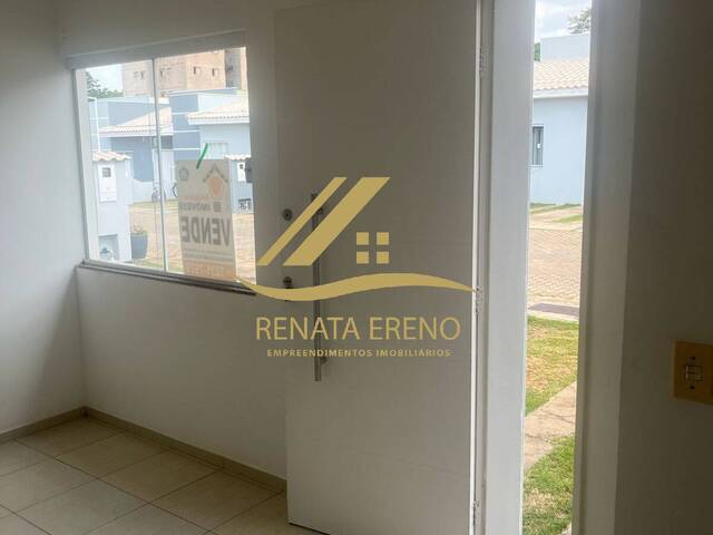 Casa para Venda em Sorocaba - 5