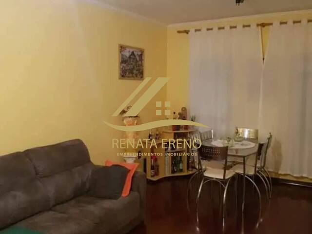 #175 - Casa para Venda em Sorocaba - SP - 3