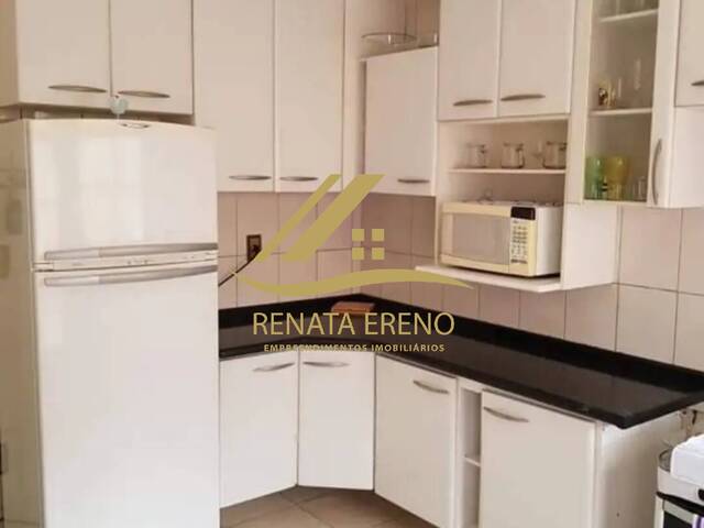 Casa para Venda em Sorocaba - 4