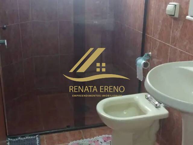 Casa para Venda em Sorocaba - 5