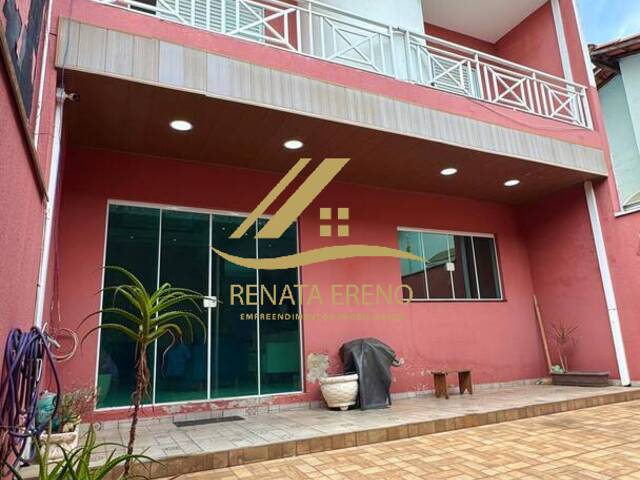 #176 - Casa para Venda em Sorocaba - SP - 3