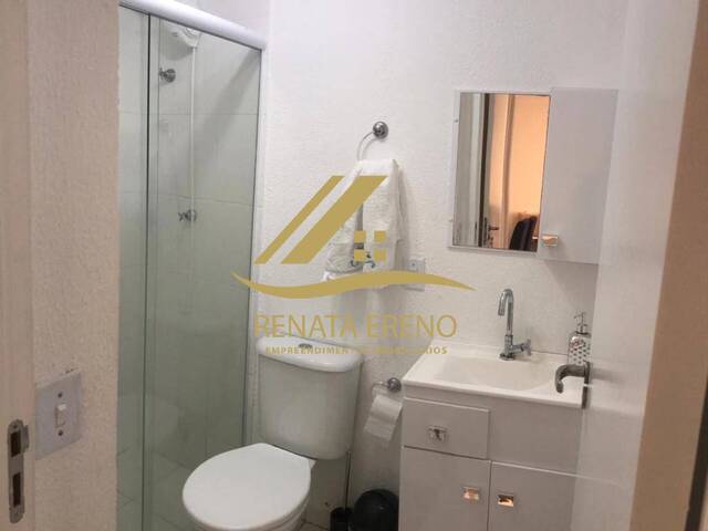 Apartamento para Venda em Sorocaba - 4