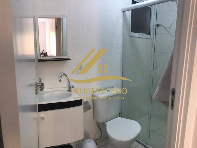 Apartamento para Venda em Sorocaba - 5