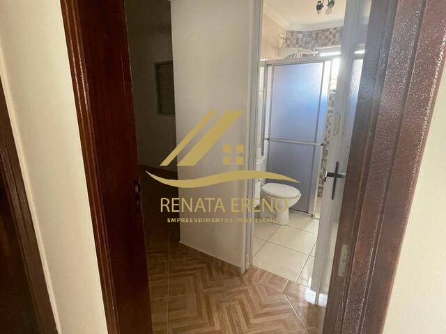 Apartamento para Venda em Sorocaba - 4