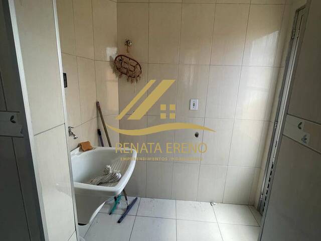 Apartamento para Venda em Sorocaba - 5