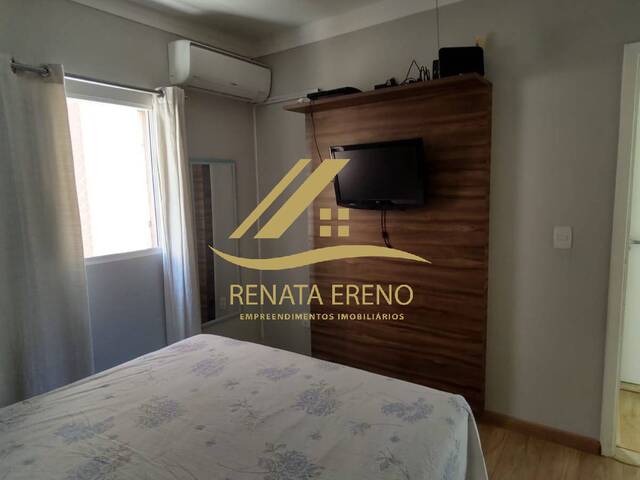 Apartamento para Venda em Sorocaba - 5