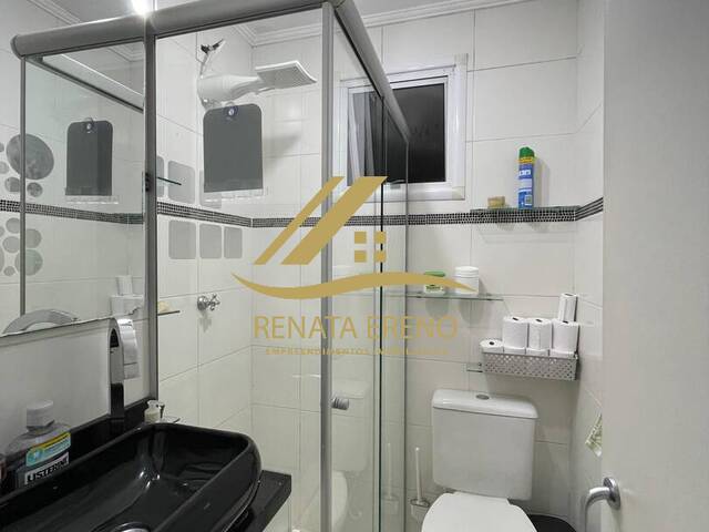 Apartamento para Venda em Sorocaba - 4