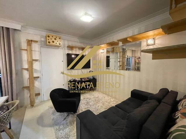 Apartamento para Venda em Sorocaba - 5