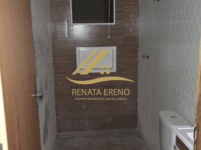 #181 - Casa para Venda em Sorocaba - SP - 3