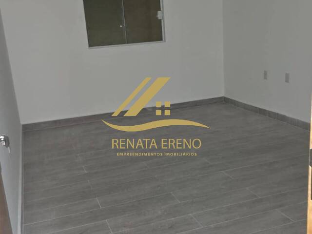 Casa para Venda em Sorocaba - 4