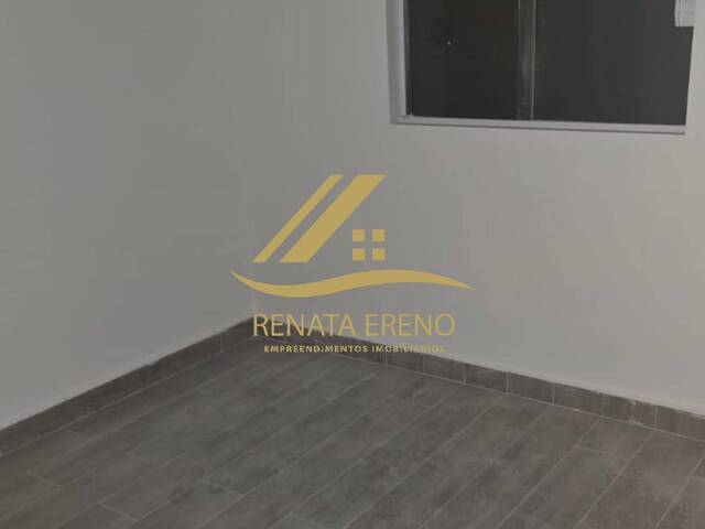 Casa para Venda em Sorocaba - 5