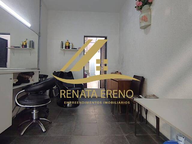 Casa para Venda em Sorocaba - 4