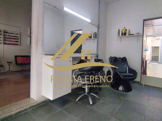 Casa para Venda em Sorocaba - 5