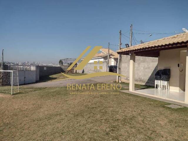 #184 - Casa para Venda em Sorocaba - SP - 3