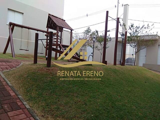 Apartamento para Venda em Sorocaba - 4