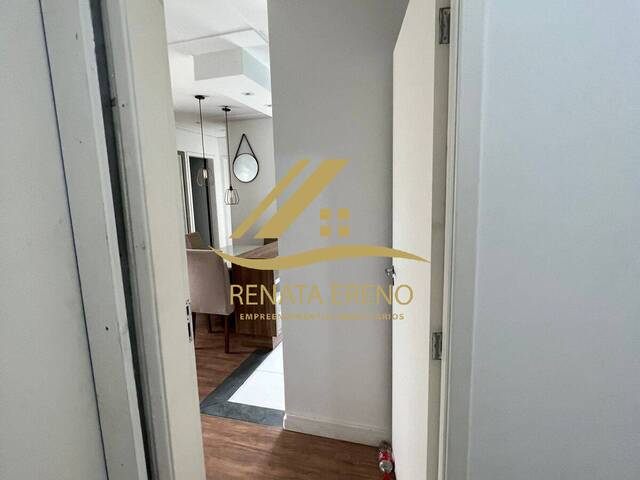 Apartamento para Venda em Sorocaba - 4