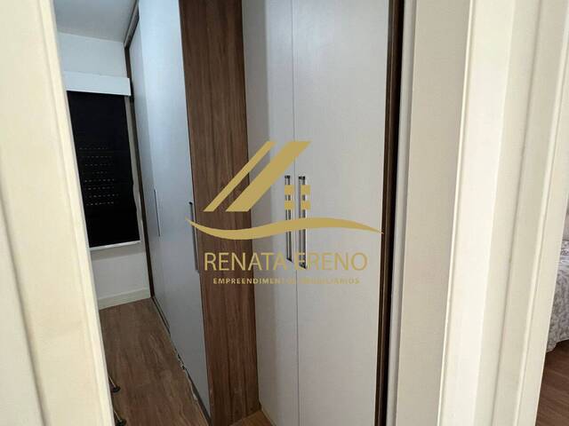 Apartamento para Venda em Sorocaba - 5