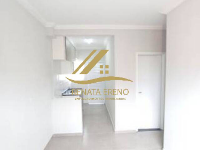 Apartamento para Venda em Sorocaba - 4