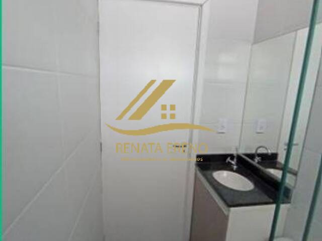 Apartamento para Venda em Sorocaba - 5