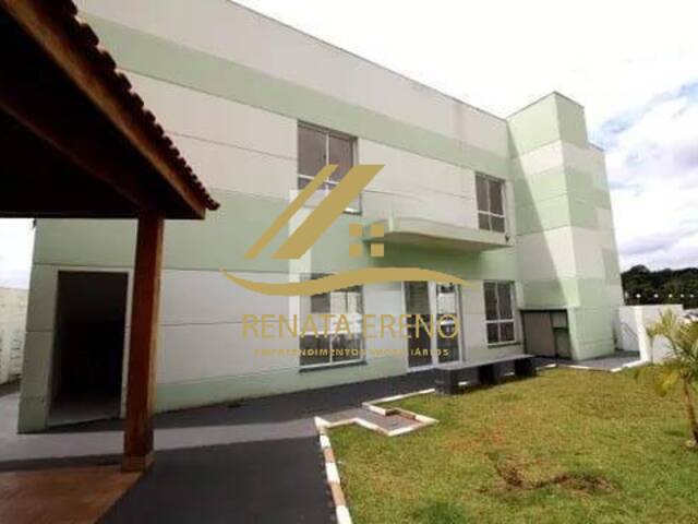 Apartamento para Venda em Sorocaba - 4