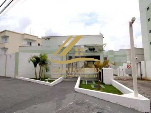 Apartamento para Venda em Sorocaba - 5