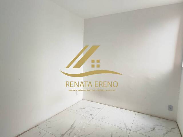 Apartamento para Venda em Sorocaba - 4