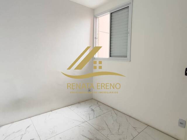 Apartamento para Venda em Sorocaba - 5