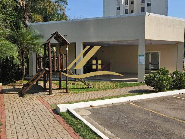 Apartamento para Venda em Sorocaba - 4