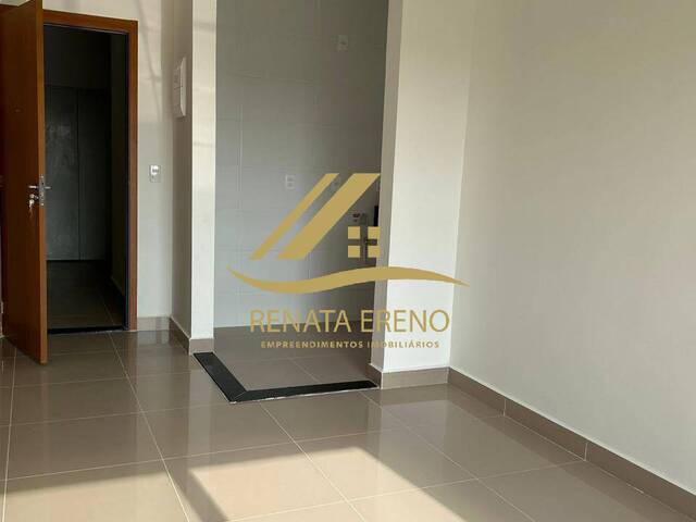 Apartamento para Venda em Sorocaba - 4