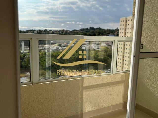 Apartamento para Venda em Sorocaba - 5