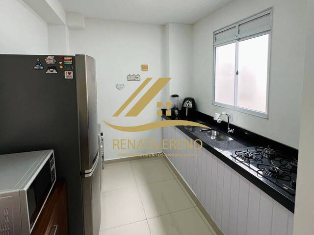 Apartamento para Venda em Sorocaba - 4