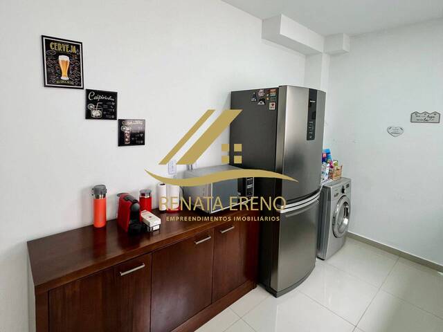 Apartamento para Venda em Sorocaba - 5