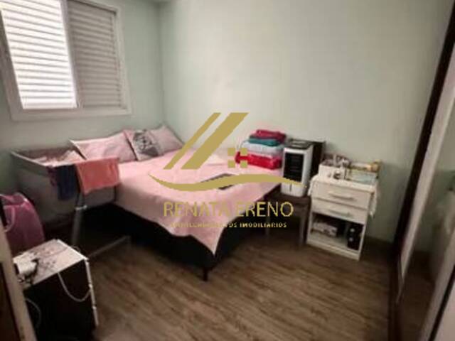 Apartamento para Venda em Sorocaba - 4