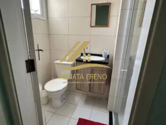 Apartamento para Venda em Sorocaba - 5