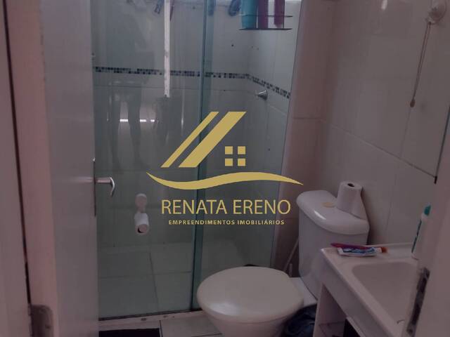 Apartamento para Venda em Sorocaba - 4