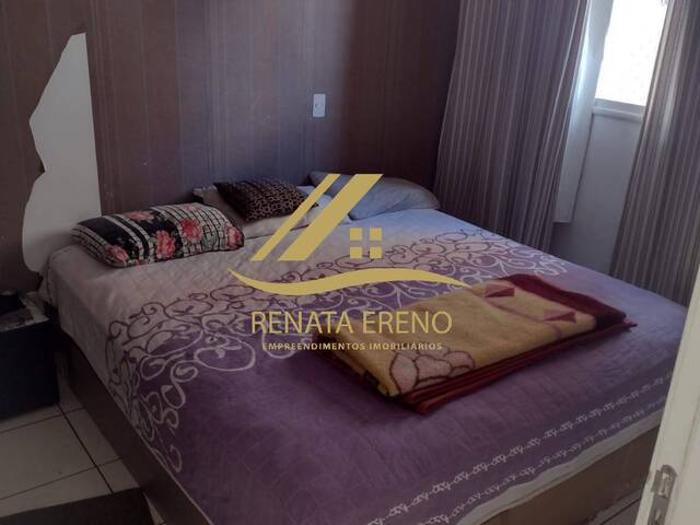 Apartamento para Venda em Sorocaba - 5