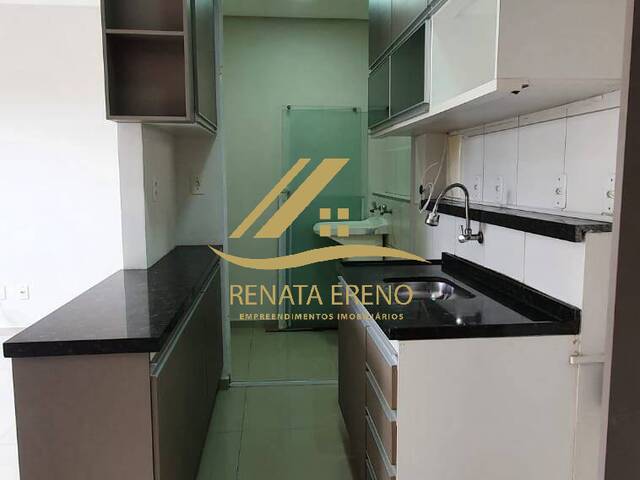 Apartamento para Venda em Sorocaba - 4