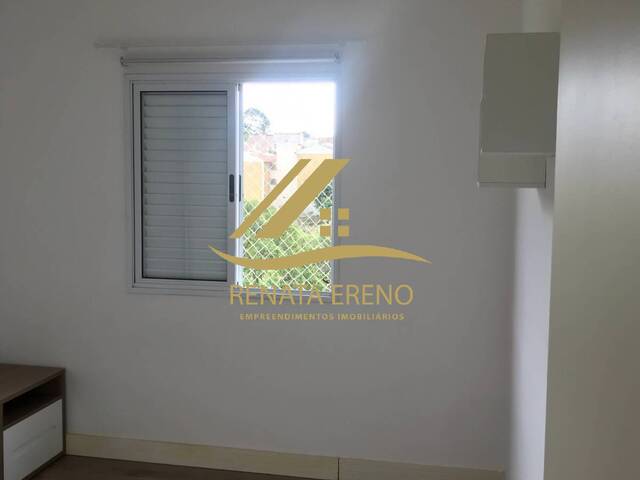 Apartamento para Venda em Sorocaba - 4