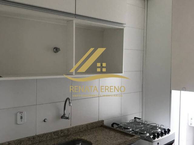 Apartamento para Venda em Sorocaba - 5
